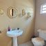 Villa 43 chambre à vendre à Centro, Tabasco, Centro