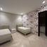 4 Bedroom Apartment for rent in Panama City Panama, San Francisco