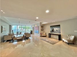 4 Bedroom Apartment for rent in Panama City Panama, San Francisco