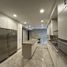 4 Bedroom Apartment for rent in Panama City Panama, San Francisco