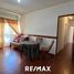 3 Habitación Departamento en venta en Capital Federal, Buenos Aires, Capital Federal, Buenos Aires, Argentina