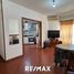 3 Habitación Departamento en venta en Capital Federal, Buenos Aires, Capital Federal, Buenos Aires, Argentina