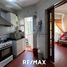 3 Habitación Departamento en venta en Capital Federal, Buenos Aires, Capital Federal, Buenos Aires, Argentina