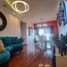 2 Schlafzimmer Wohnung zu verkaufen in Federal Capital, Buenos Aires, Federal Capital