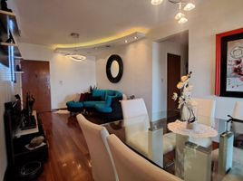 2 Schlafzimmer Wohnung zu verkaufen in Federal Capital, Buenos Aires, Federal Capital