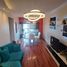 2 Schlafzimmer Wohnung zu verkaufen in Federal Capital, Buenos Aires, Federal Capital