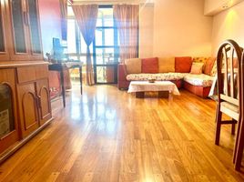 Appartement 3 chambre à vendre à Federal Capital, Buenos Aires, Federal Capital, Buenos Aires