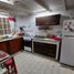 2 Schlafzimmer Appartement zu verkaufen in Federal Capital, Buenos Aires, Federal Capital