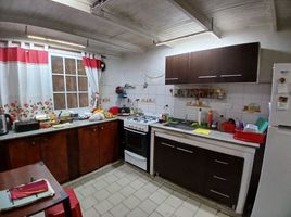2 Schlafzimmer Appartement zu verkaufen in Federal Capital, Buenos Aires, Federal Capital