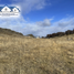  Land for sale in Coihaique, Aisen Del General Carlos Ibanez Del Campo, Coihaique, Coihaique