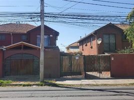 3 Habitación Casa en venta en Santiago, San Bernardo, Maipo, Santiago