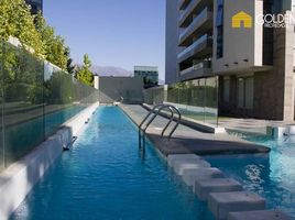 2 Bedroom Condo for sale in Chile, Santiago, Santiago, Santiago, Chile