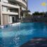 2 Bedroom Condo for sale in Chile, Santiago, Santiago, Santiago, Chile