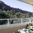 2 Bedroom Condo for sale in Chile, Santiago, Santiago, Santiago, Chile