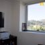 2 Bedroom Condo for sale in Chile, Santiago, Santiago, Santiago, Chile