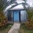 3 Bedroom Villa for sale in Villa Alegre, Maule, Villa Alegre