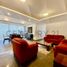 3 Bedroom Apartment for sale in Quito, Pichincha, Quito, Quito