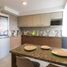 Studio Apartment for sale in Quito, Pichincha, Quito, Quito, Pichincha