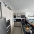 3 Schlafzimmer Appartement zu verkaufen in San Pedro Garza Garcia, Nuevo Leon, San Pedro Garza Garcia