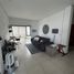 3 Schlafzimmer Appartement zu verkaufen in San Pedro Garza Garcia, Nuevo Leon, San Pedro Garza Garcia