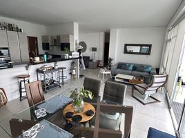3 Schlafzimmer Appartement zu verkaufen in San Pedro Garza Garcia, Nuevo Leon, San Pedro Garza Garcia