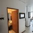 3 Schlafzimmer Appartement zu verkaufen in San Pedro Garza Garcia, Nuevo Leon, San Pedro Garza Garcia