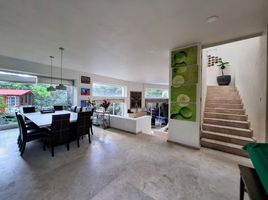 Condominium 3 chambre à vendre à Alvaro Obregon, Mexico City, Alvaro Obregon