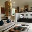 Condominium 3 chambre à vendre à Alvaro Obregon, Mexico City, Alvaro Obregon