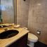 5 Habitación Casa en venta en Naucalpan De Juarez, México, Naucalpan De Juarez, México, México