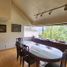 5 Habitación Casa en venta en Naucalpan De Juarez, México, Naucalpan De Juarez, México, México