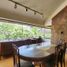 5 Habitación Casa en venta en Naucalpan De Juarez, México, Naucalpan De Juarez, México, México