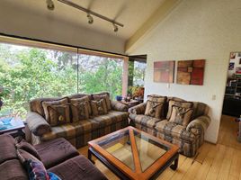 5 Habitación Casa en venta en Naucalpan De Juarez, México, Naucalpan De Juarez, México, México