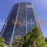 8 m² Office for rent in Guadalajara, Jalisco, Guadalajara