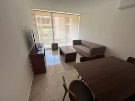 2 Habitación Apartamento en alquiler en Merida, Yucatán, Merida
