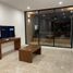 2 Habitación Apartamento en alquiler en Merida, Yucatán, Merida