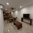 2 Habitación Apartamento en alquiler en Merida, Yucatán, Merida
