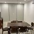 2 Habitación Apartamento en alquiler en Merida, Yucatán, Merida