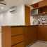2 Habitación Apartamento en alquiler en Merida, Yucatán, Merida