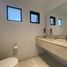 Maison 4 chambre à vendre à Queretaro, Queretaro, Queretaro, Queretaro