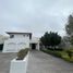 3 Schlafzimmer Appartement zu verkaufen in Queretaro, Queretaro, Queretaro, Queretaro