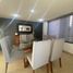 3 Habitación Casa en venta en El Marques, Querétaro, El Marques