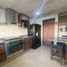 3 Habitación Casa en venta en El Marques, Querétaro, El Marques