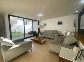 3 Habitación Casa en venta en El Marques, Querétaro, El Marques