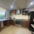 3 Habitación Casa en venta en El Marques, Querétaro, El Marques