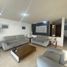 3 Habitación Casa en venta en El Marques, Querétaro, El Marques