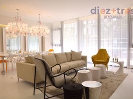 3 Schlafzimmer Appartement zu verkaufen in Naucalpan De Juarez, Mexico, Naucalpan De Juarez, Mexico
