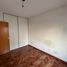 1 Schlafzimmer Appartement zu vermieten in Federal Capital, Buenos Aires, Federal Capital, Buenos Aires