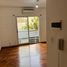 1 Schlafzimmer Appartement zu vermieten in Federal Capital, Buenos Aires, Federal Capital, Buenos Aires