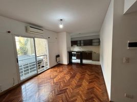 1 Schlafzimmer Appartement zu vermieten in Federal Capital, Buenos Aires, Federal Capital, Buenos Aires