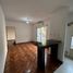 1 Schlafzimmer Appartement zu vermieten in Federal Capital, Buenos Aires, Federal Capital, Buenos Aires